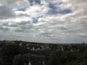Vorschaubild von 07.05.2025 13:32
