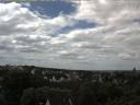 Vorschaubild von 07.05.2025 13:35