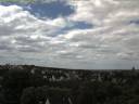Vorschaubild von 07.05.2025 13:35
