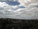Vorschaubild von 07.05.2025 13:36