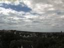 Vorschaubild von 07.05.2025 13:38