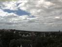 Vorschaubild von 07.05.2025 13:41