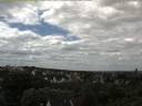 Vorschaubild von 07.05.2025 13:41