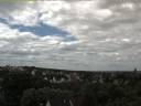 Vorschaubild von 07.05.2025 13:42