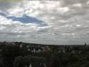 Vorschaubild von 07.05.2025 13:42