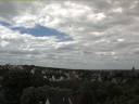 Vorschaubild von 07.05.2025 13:43