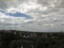 Vorschaubild von 07.05.2025 13:43