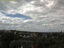 Vorschaubild von 07.05.2025 13:44