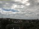 Vorschaubild von 07.05.2025 13:46