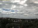 Vorschaubild von 07.05.2025 13:47