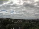 Vorschaubild von 07.05.2025 13:49