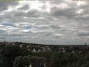 Vorschaubild von 07.05.2025 13:49