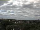 Vorschaubild von 07.05.2025 13:50