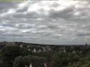 Vorschaubild von 07.05.2025 13:50