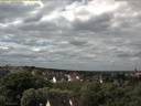 Vorschaubild von 07.05.2025 13:51