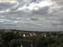 Vorschaubild von 07.05.2025 13:52