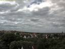Vorschaubild von 07.05.2025 13:52