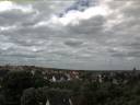 Vorschaubild von 07.05.2025 13:53