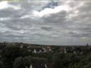 Vorschaubild von 07.05.2025 13:53