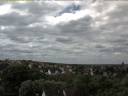 Vorschaubild von 07.05.2025 13:54