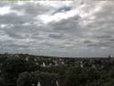 Vorschaubild von 07.05.2025 13:54