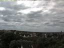Vorschaubild von 07.05.2025 13:56