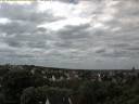 Vorschaubild von 07.05.2025 13:56