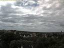 Vorschaubild von 07.05.2025 13:59