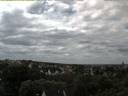 Vorschaubild von 07.05.2025 14:00