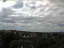Vorschaubild von 07.05.2025 14:01