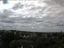 Vorschaubild von 07.05.2025 14:02