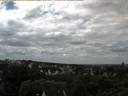 Vorschaubild von 07.05.2025 14:02