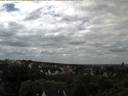 Vorschaubild von 07.05.2025 14:03