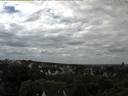 Vorschaubild von 07.05.2025 14:03