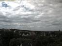 Vorschaubild von 07.05.2025 14:04