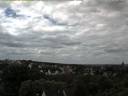 Vorschaubild von 07.05.2025 14:05