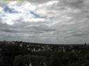 Vorschaubild von 07.05.2025 14:05
