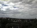 Vorschaubild von 07.05.2025 14:06