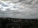 Vorschaubild von 07.05.2025 14:07