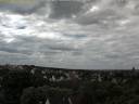 Vorschaubild von 07.05.2025 14:09