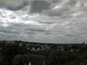 Vorschaubild von 07.05.2025 14:10