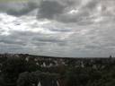 Vorschaubild von 07.05.2025 14:10