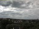 Vorschaubild von 07.05.2025 14:11