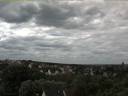 Vorschaubild von 07.05.2025 14:12