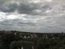 Vorschaubild von 07.05.2025 14:12