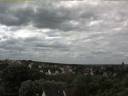 Vorschaubild von 07.05.2025 14:13