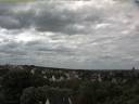 Vorschaubild von 07.05.2025 14:13