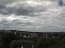 Vorschaubild von 07.05.2025 14:14