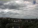 Vorschaubild von 07.05.2025 14:15
