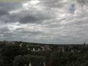 Vorschaubild von 07.05.2025 14:16